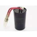 CAPACITOR 30 MF DO PRESSURIZADOR KOMECO TP 825 